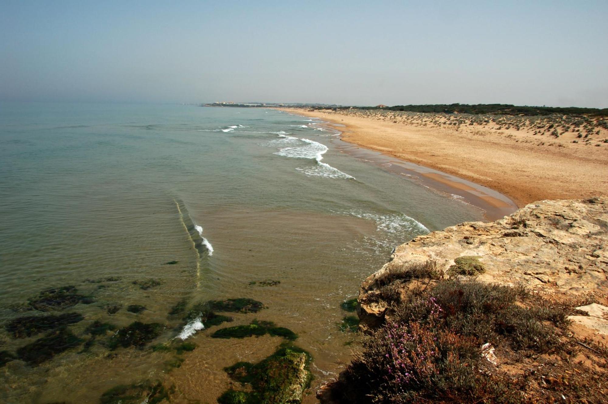 מלון פונטה בראצ'טו Parco Della Rocca מראה חיצוני תמונה